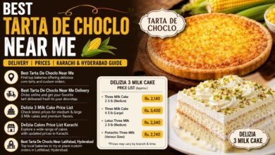 Best Tarta De Choclo Near Me