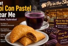 Best Api Con Pastel Near Menu