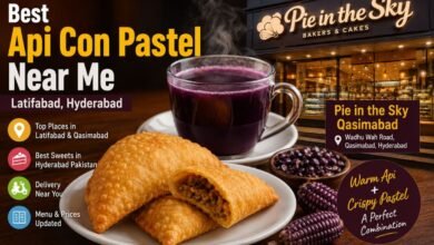 Best Api Con Pastel Near Menu