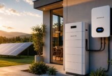 Enerstor