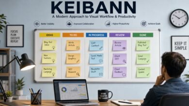 Keibann