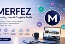 Merfez