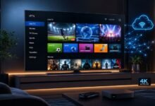 TVLIO