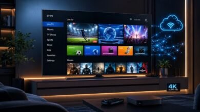 TVLIO